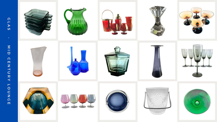 Kategorie_GLAS_Schalen_Vasen_Dosen_Aschenbecher_50er_60er_70er_Mid_Century_Lounge
