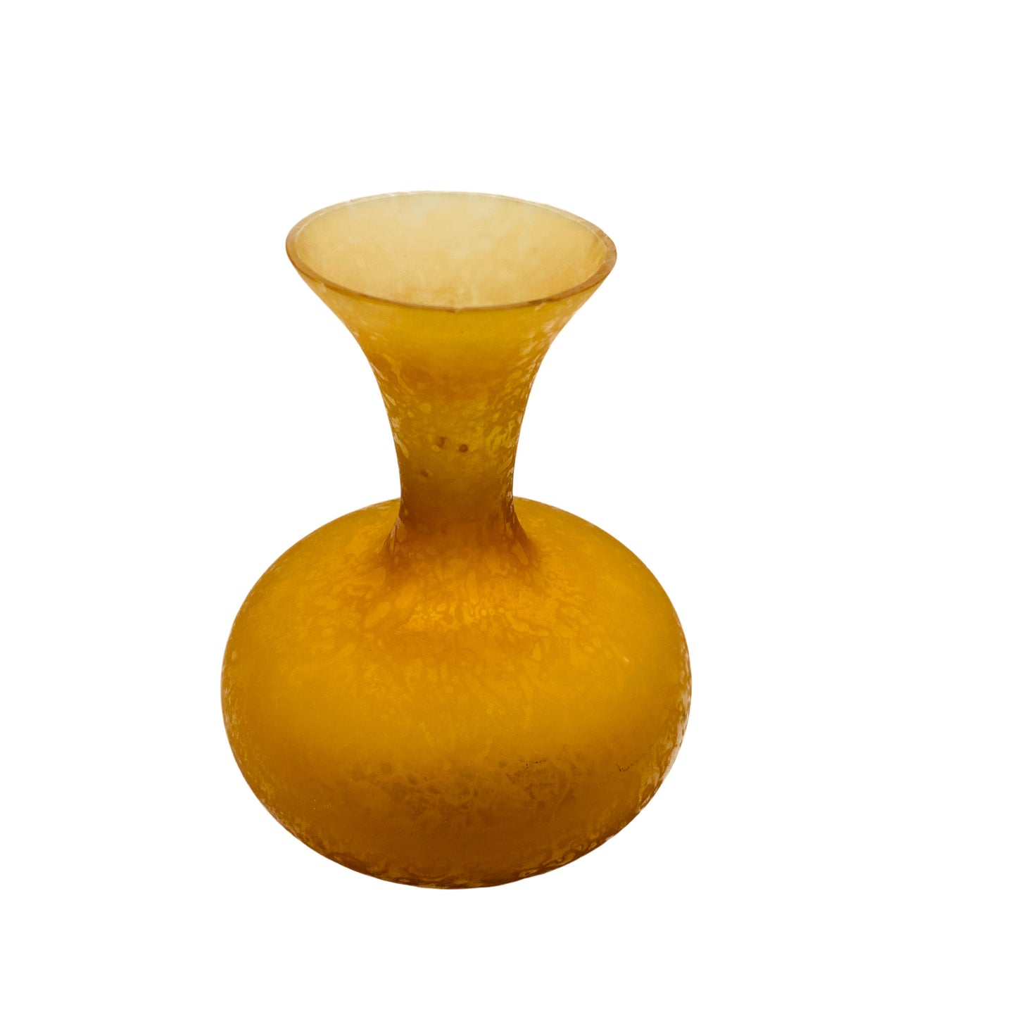 CCAA Vase 1987 Nr. 708 / 409 römisches Nachschöpfung 4. Jh n. Chr.