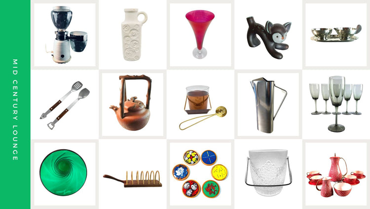 Kategorie_Alle Objekte_Glas_Keramik_Porzellan_Messing_Kupfer_Emaille_50er_60er_70er_Mid_Century_Lounge