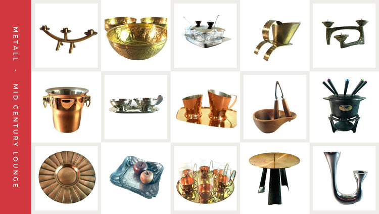 Kategorie_METALL_Schalen_Vasen_Dosen_Aschenbecher_50er_60er_70er_Mid_Century_Lounge