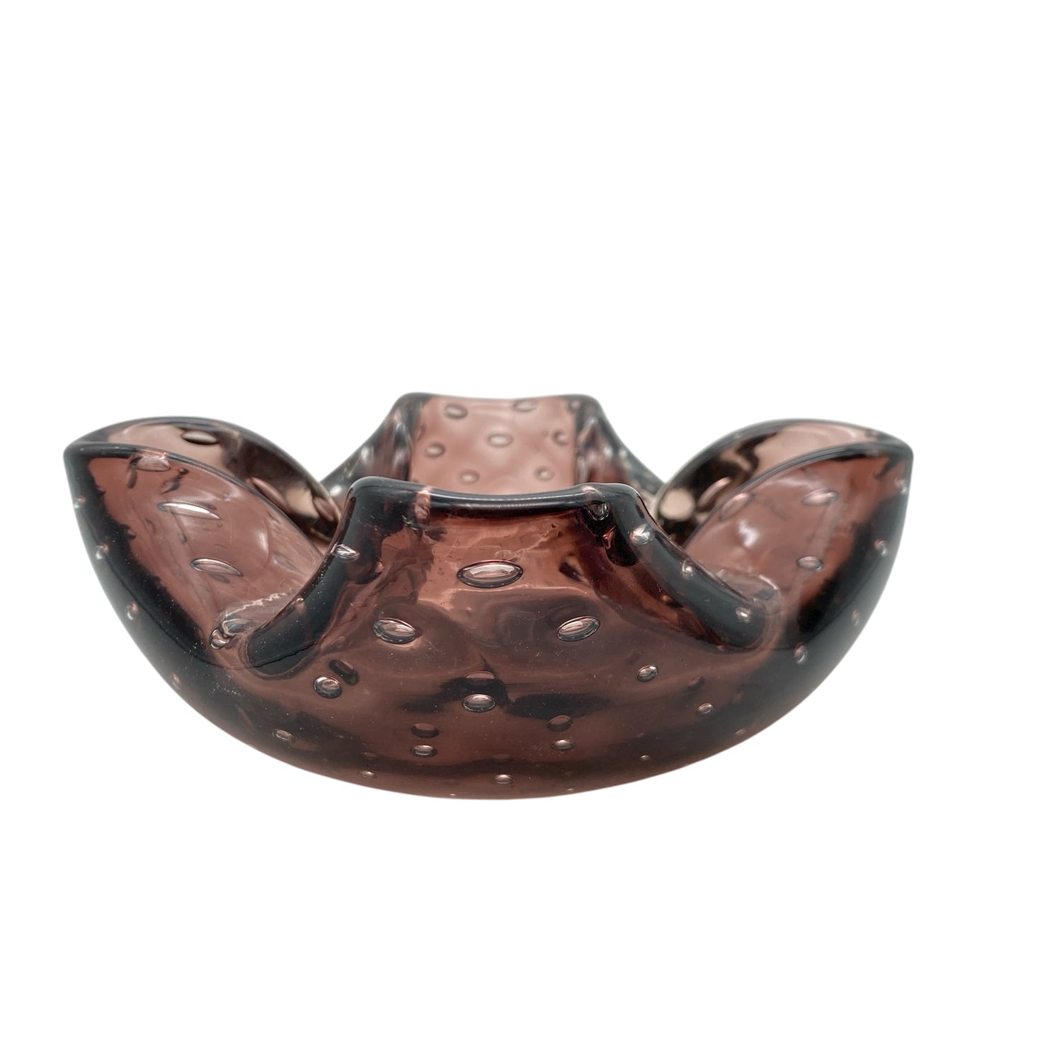 Aschenbecher - Mid Century