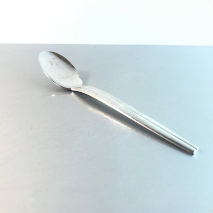 WMF Löffel Edelstahl 19 cm