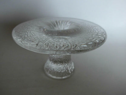 MID CENTURY 50er 60er Kerzenständer skandinavisches DESIGN Deko