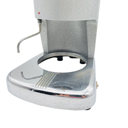 Caffomatic R. Radaelli Milano Italy Vintage DEKO Kaffeekocher Kaffeemaschin