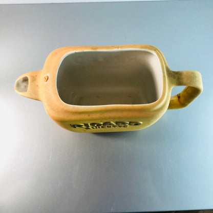 RICARD Kännchen Kanne 14,5 cm für Wasser zum Mischen Mixen ANISETTE