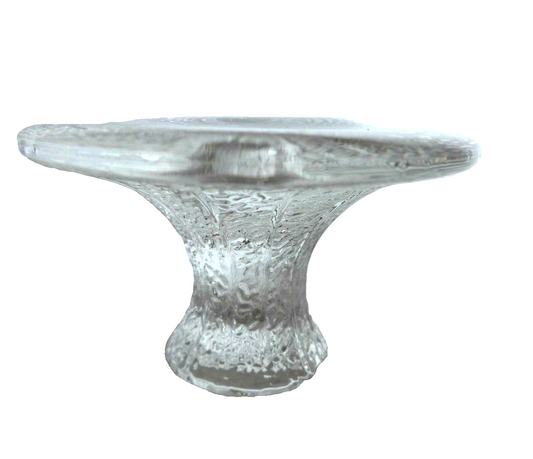 MID CENTURY 50er 60er Kerzenständer skandinavisches DESIGN Deko