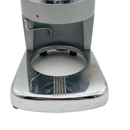 Caffomatic R. Radaelli Milano Italy Vintage DEKO Kaffeekocher Kaffeemaschin