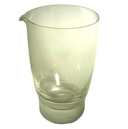ICHENDORF Kännchen Serie 'Piccolino'  Design H. SATTLER  H 11 cm 