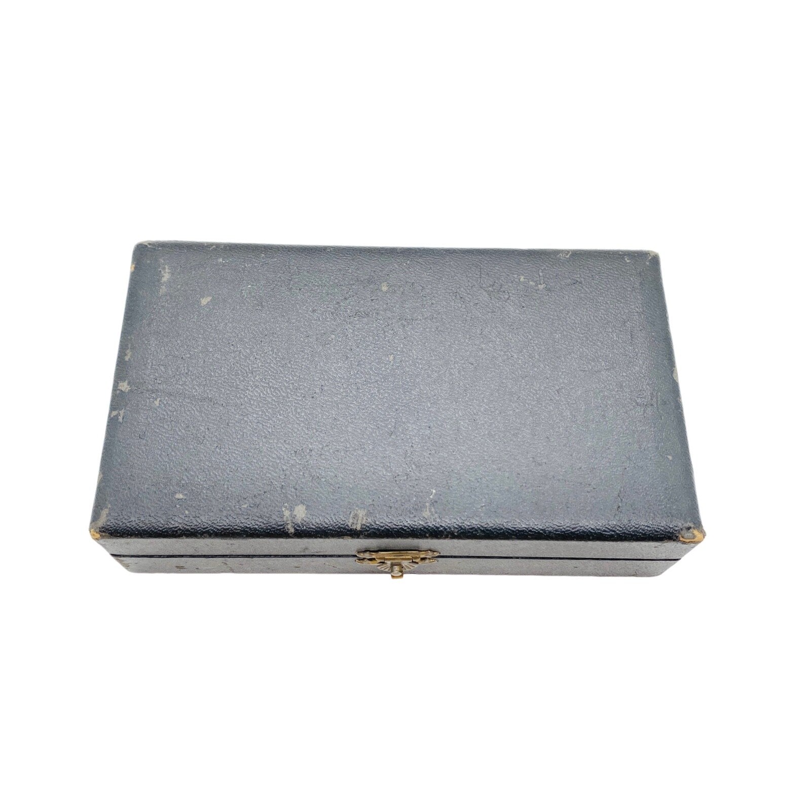 aba Tiefenmesser analgog  0,001 mm Messgerät in Koffer Vintage Messuhr