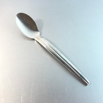 WMF Löffel Edelstahl 19 cm