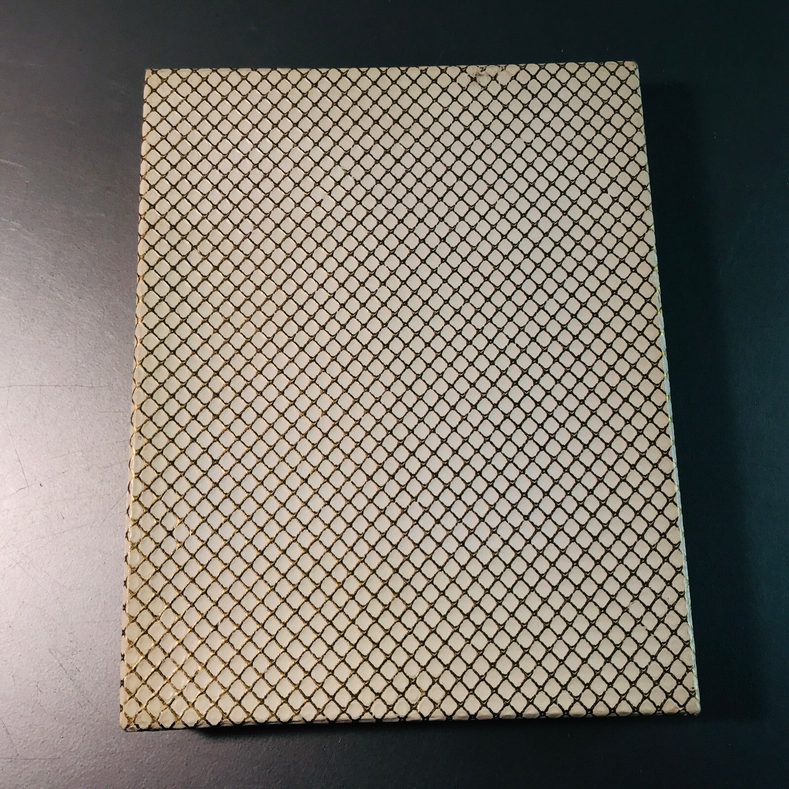 Solingen Vintage Obstmesser HOLZ Teak 50er 60er MID CENTURY Messer 18cm