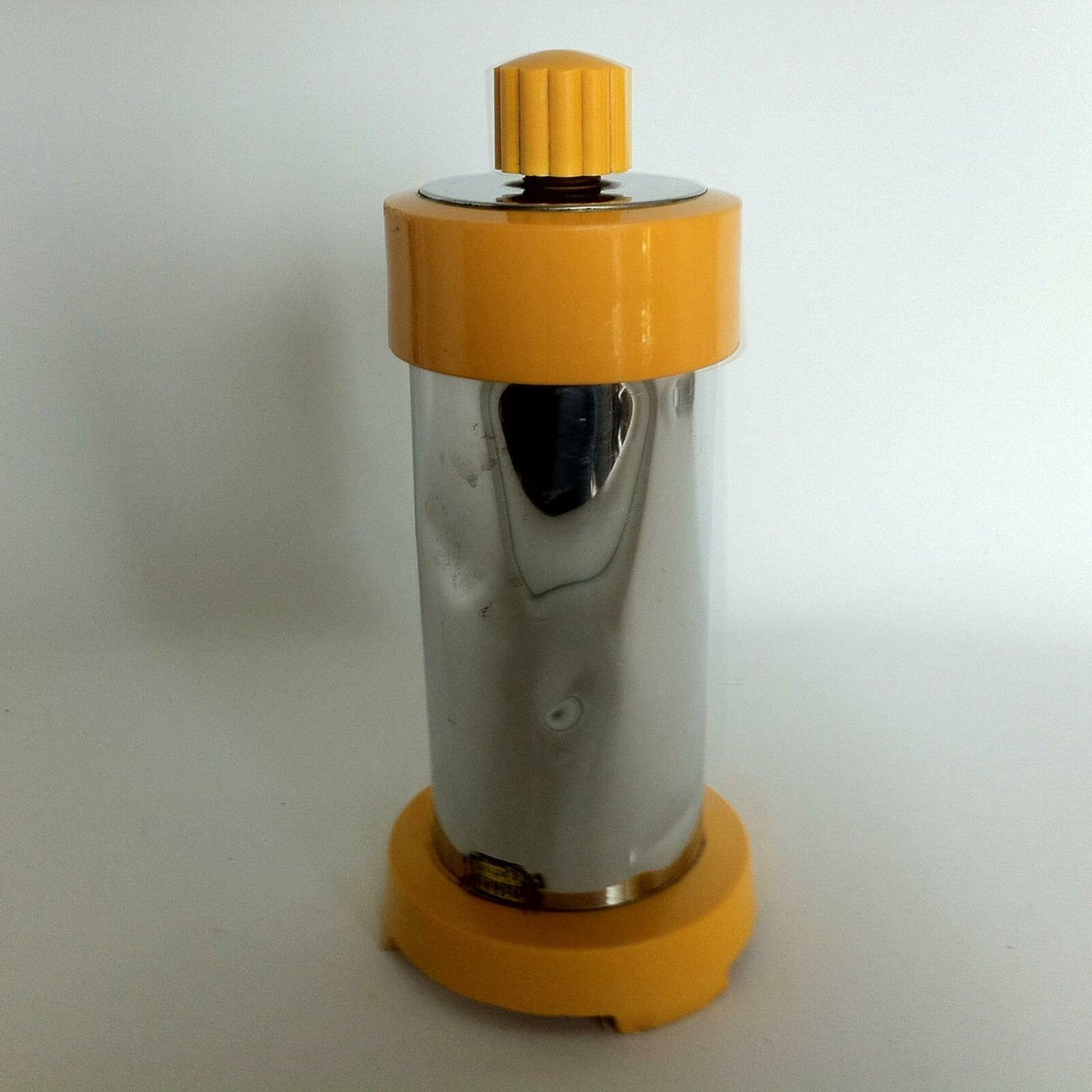 Espressomaschine Espressokocher VELOX Patent Kaffeemaschine 60er 70er