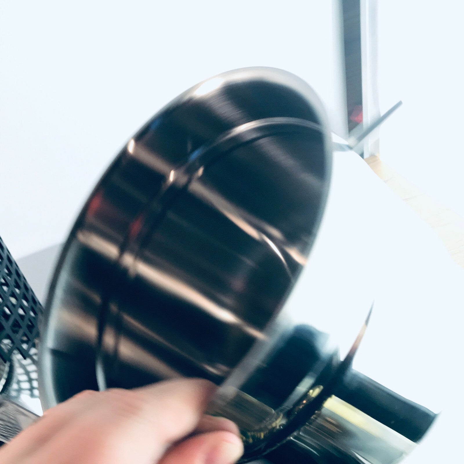 SPRING Swiss Fondue Topf Fonduetopf Stövchen Rechaud Edelstahl Gabeln