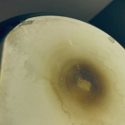 SPRING Swiss Fondue Topf Fonduetopf Stövchen Rechaud Edelstahl Gabeln