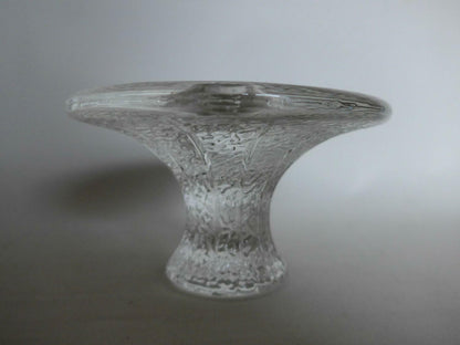 MID CENTURY 50er 60er Kerzenständer skandinavisches DESIGN Deko