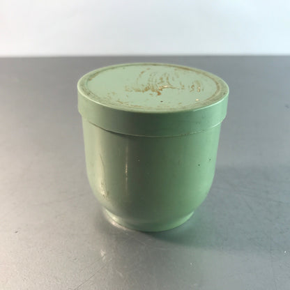 PILZ Spiel mit Kunststoff Scheiben Spielsteinen Vintage 5,5 cm