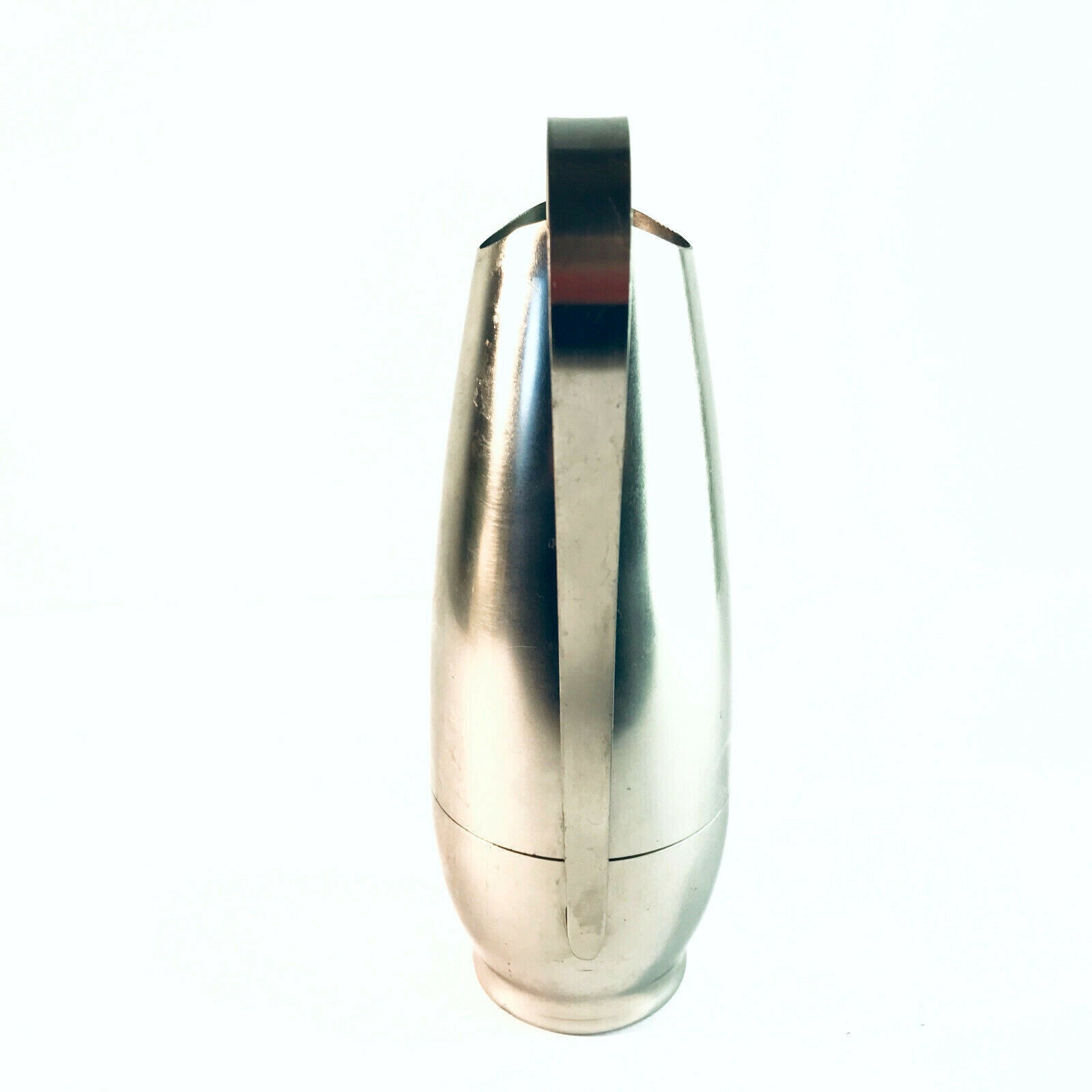 Dovo MID CENTURY 20,5 cm 50er 60er Vintage Vase Kanne Holland