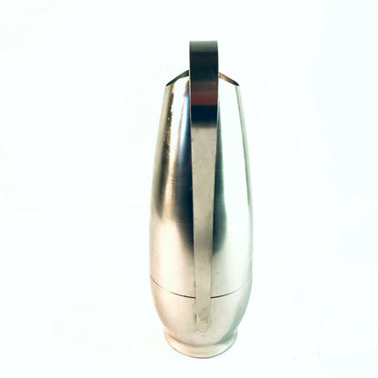 Dovo MID CENTURY 20,5 cm 50er 60er Vintage Vase Kanne Holland