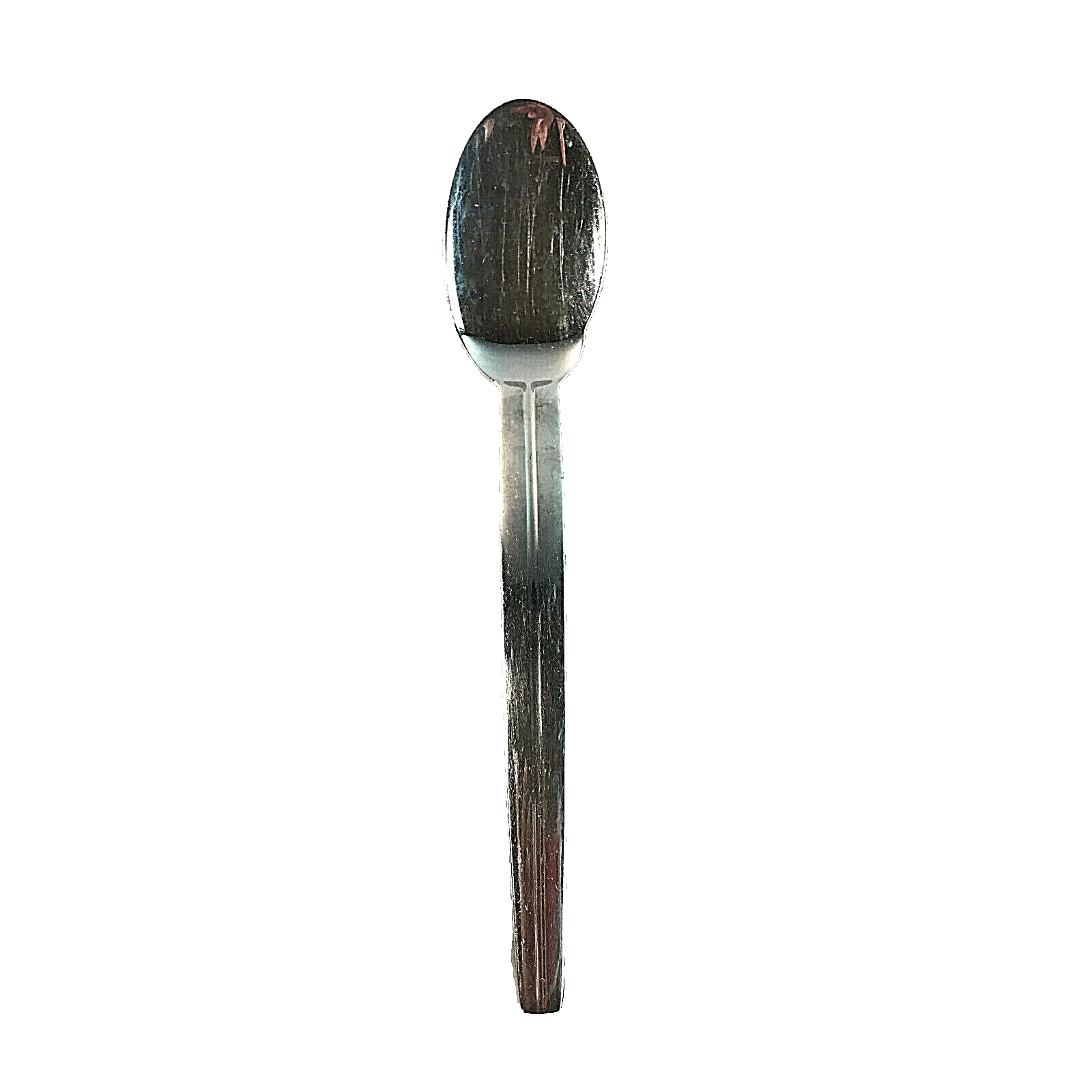WMF Löffel Edelstahl 19 cm