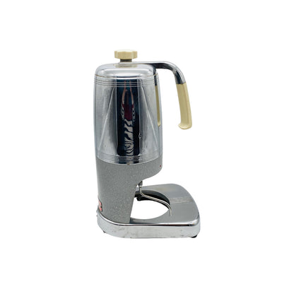 Caffomatic R. Radaelli Milano Italy Vintage DEKO Kaffeekocher Kaffeemaschin