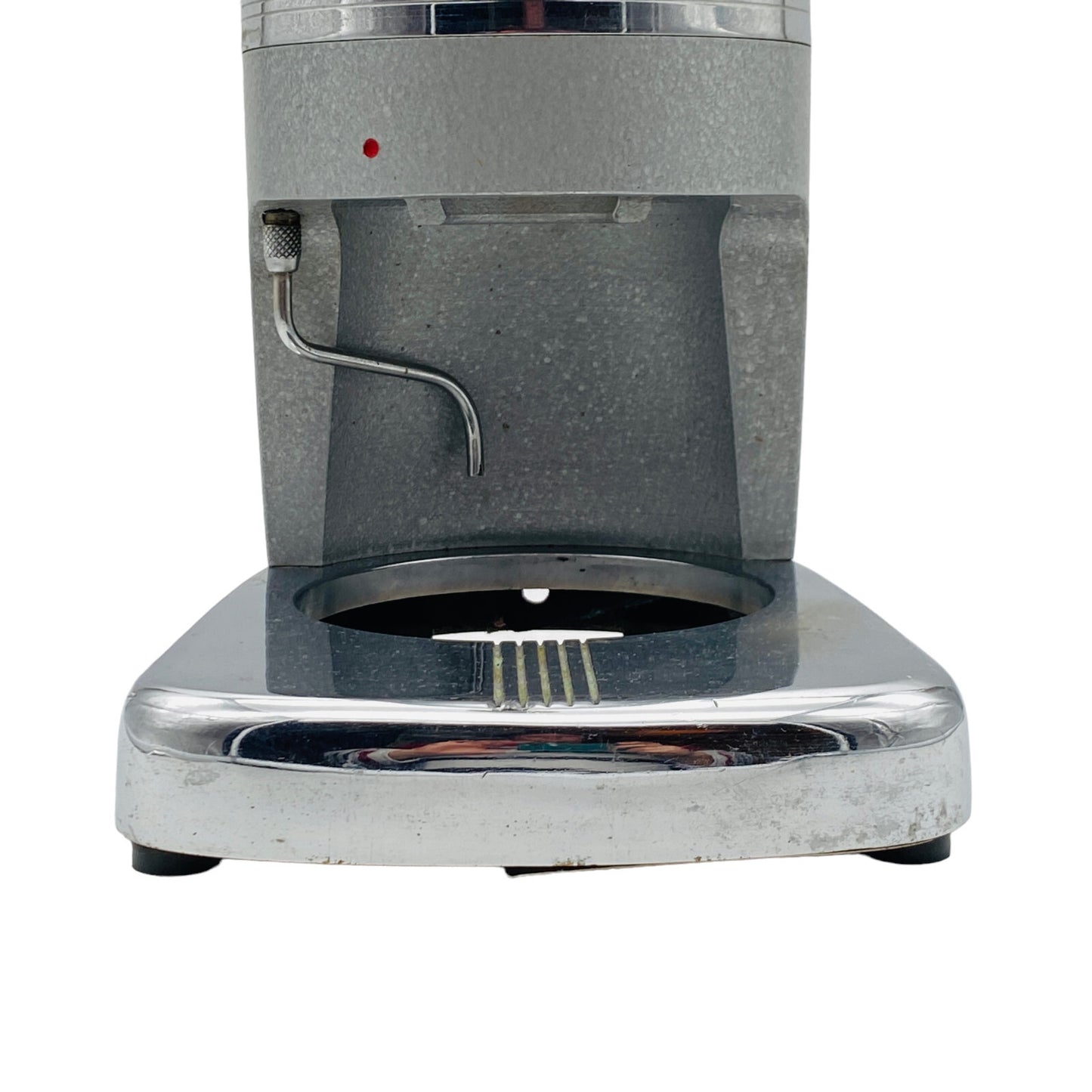 Caffomatic R. Radaelli Milano Italy Vintage DEKO Kaffeekocher Kaffeemaschin