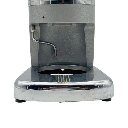 Caffomatic R. Radaelli Milano Italy Vintage DEKO Kaffeekocher Kaffeemaschin