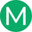Mid Century Lounge logo