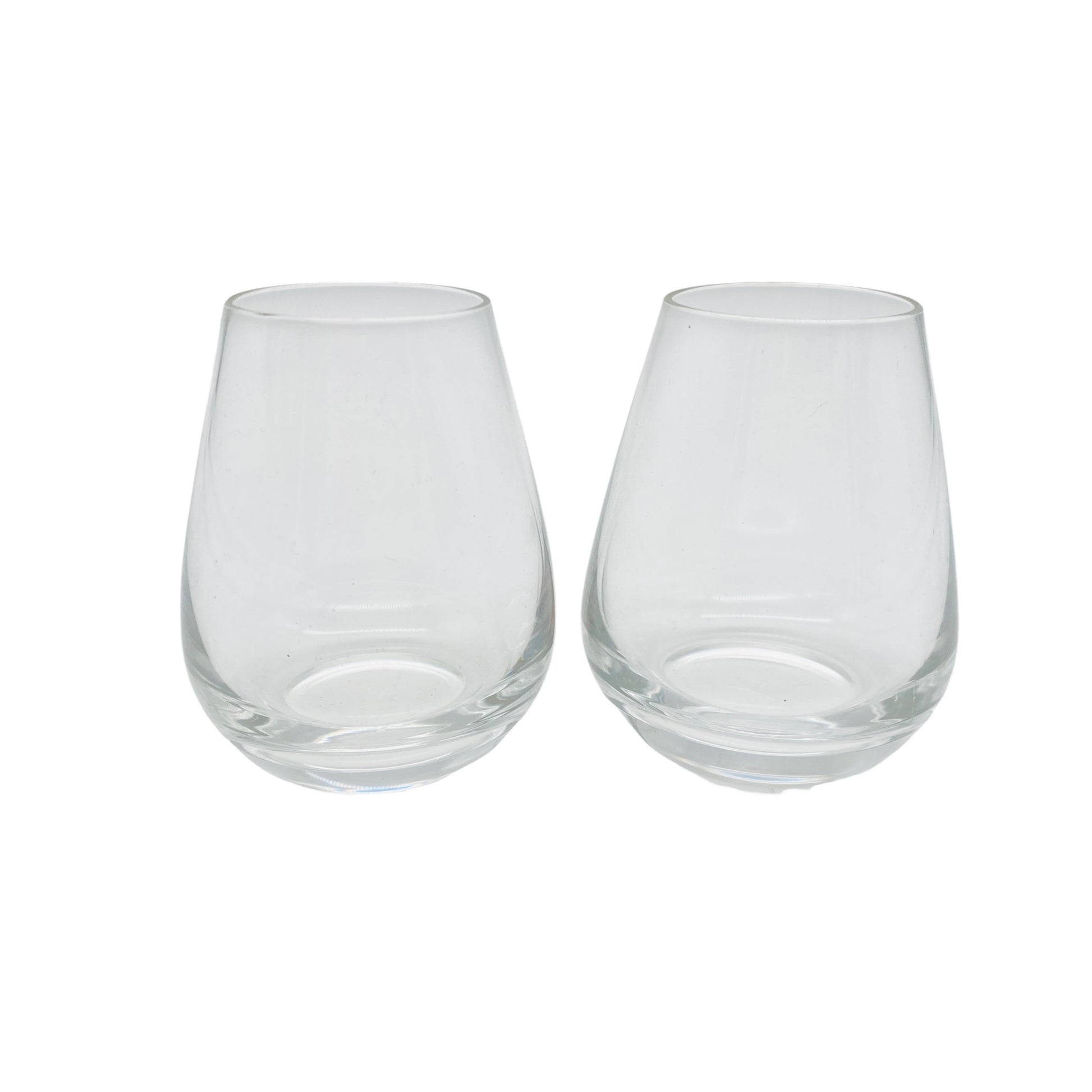 Peill und Putzler Schnapsgläser Gläser Mid Century 60er 70er Vintage
