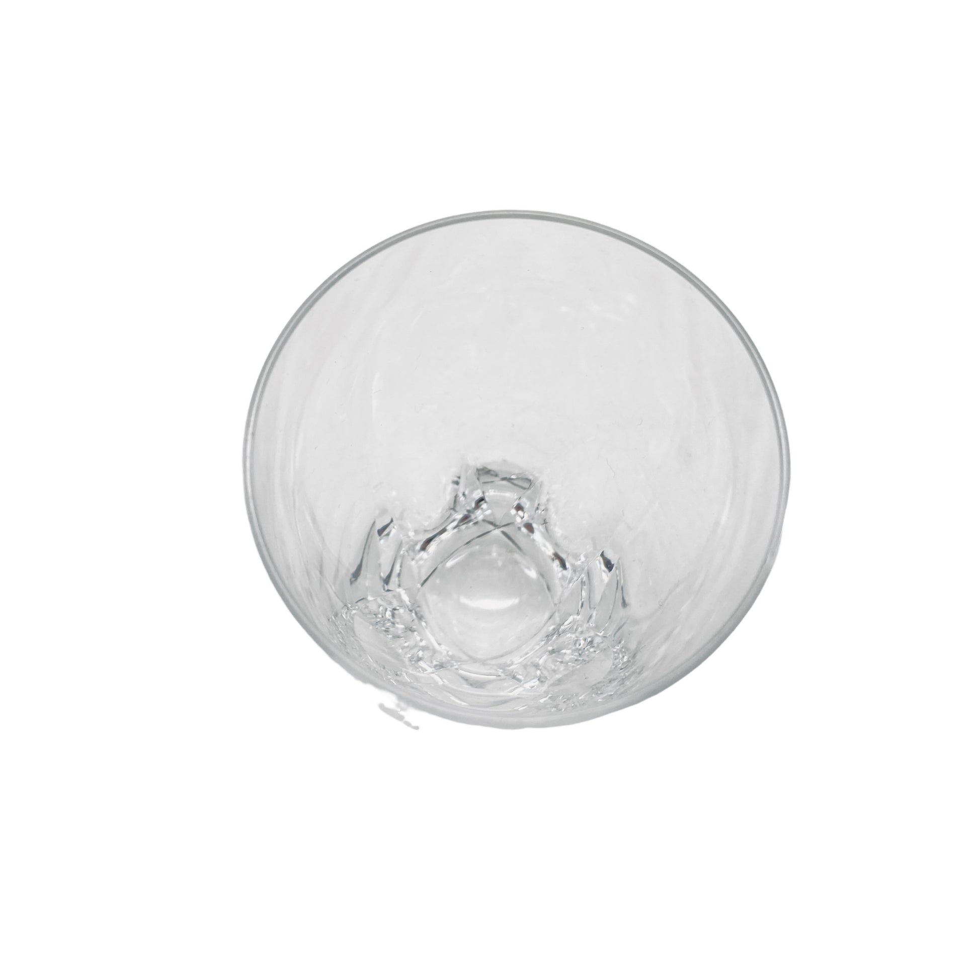 Peill und Putzler Wassergläser Gläser Mid Century 60er 70er Vintage