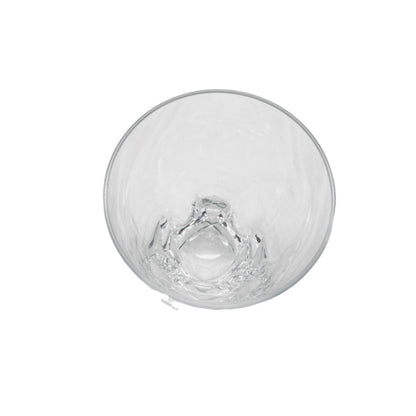 Peill und Putzler Wassergläser Gläser Mid Century 60er 70er Vintage
